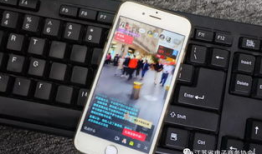 砸手机的短视频,短视频揭示现代人的情绪宣泄新方式